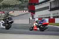 cadwell-no-limits-trackday;cadwell-park;cadwell-park-photographs;cadwell-trackday-photographs;enduro-digital-images;event-digital-images;eventdigitalimages;navarra;no-limits-trackdays;peter-wileman-photography;racing-digital-images;trackday-digital-images;trackday-photos